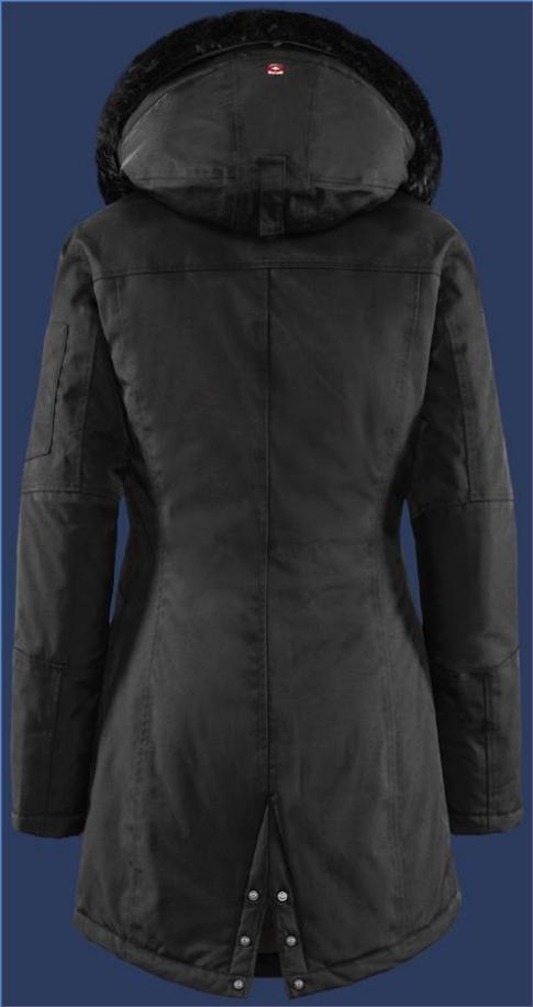 wellensteyn atlantis | wellensteyn winterjacke zermatt