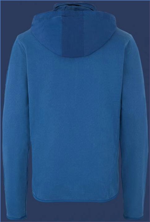 wellensteyn jacke damen sand | rote jacke wellensteyn wellensteyn jacke damen sand | rote jacke wellensteyn