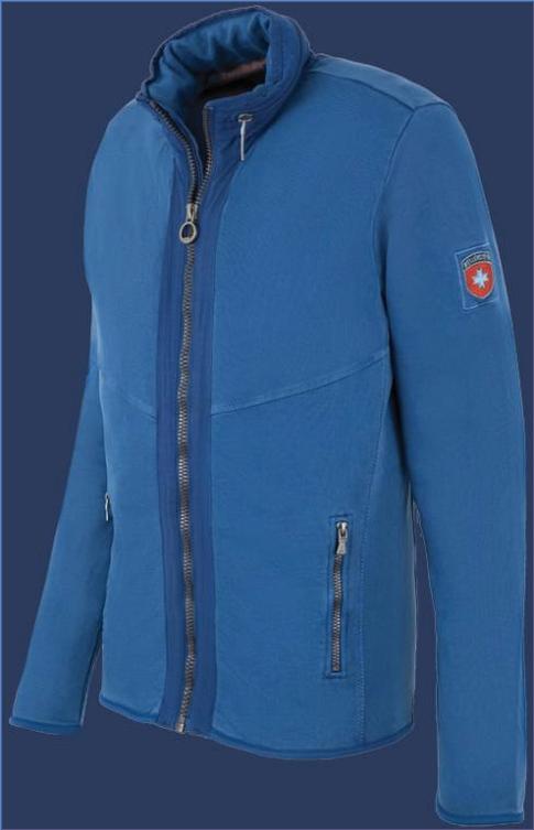 wellensteyn jacke damen sand | rote jacke wellensteyn wellensteyn jacke damen sand | rote jacke wellensteyn
