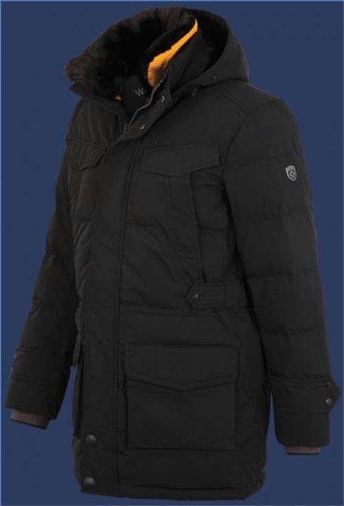 wellensteyn steppjacke starstream mit abnehmbarer kapuze und kunstfellbesatz | wellensteyn damen astoria medium wellensteyn steppjacke starstream mit abnehmbarer kapuze und kunstfellbesatz | wellensteyn damen astoria medium