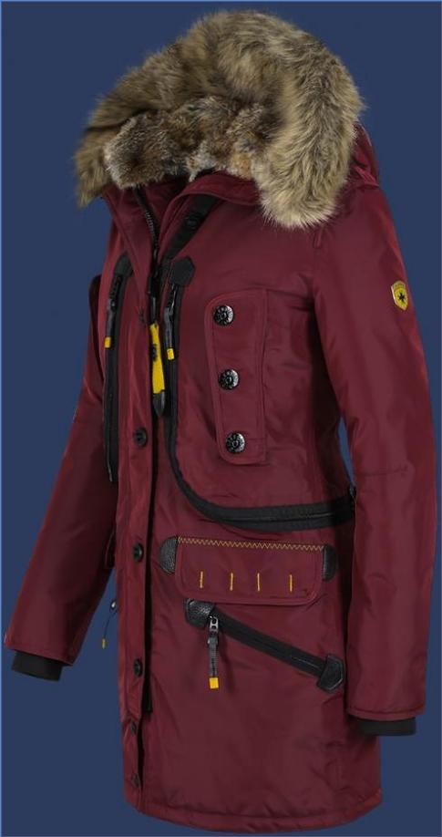 wellensteyn weste | wellensteyn damen funktionsjacke tivana wellensteyn weste | wellensteyn damen funktionsjacke tivana