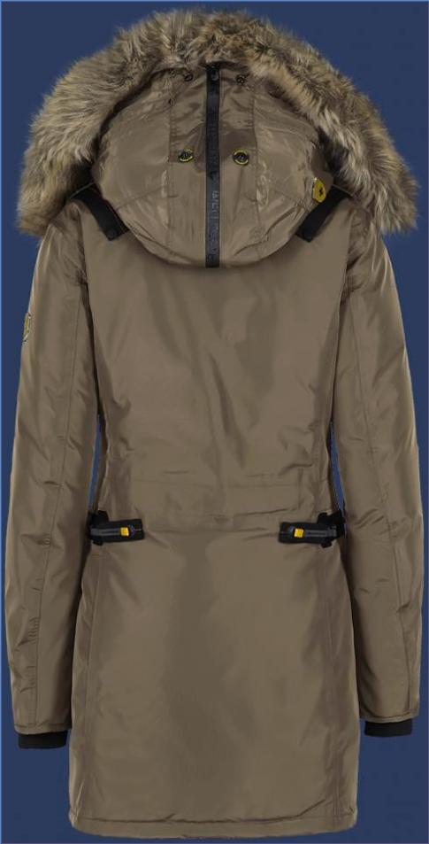 wellensteyn leuchtcraft herren | wellensteyn regenjacke damen rosa wellensteyn leuchtcraft herren | wellensteyn regenjacke damen rosa