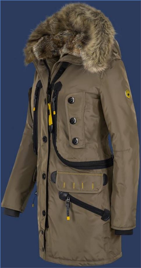 wellensteyn leuchtcraft herren | wellensteyn regenjacke damen rosa wellensteyn leuchtcraft herren | wellensteyn regenjacke damen rosa