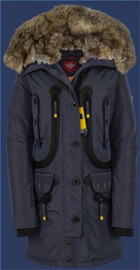wellensteyn jacke herren parka | wellensteyn nitrospeed winter wellensteyn jacke herren parka | wellensteyn nitrospeed winter