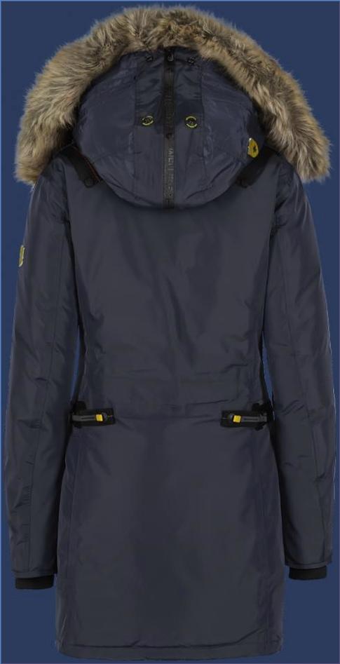wellensteyn jacke herren parka | wellensteyn nitrospeed winter wellensteyn jacke herren parka | wellensteyn nitrospeed winter