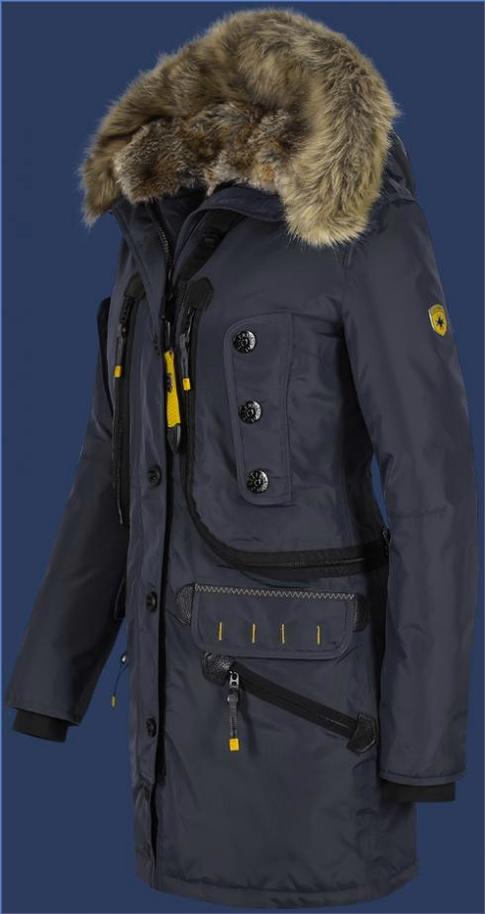 wellensteyn jacke herren parka | wellensteyn nitrospeed winter wellensteyn jacke herren parka | wellensteyn nitrospeed winter