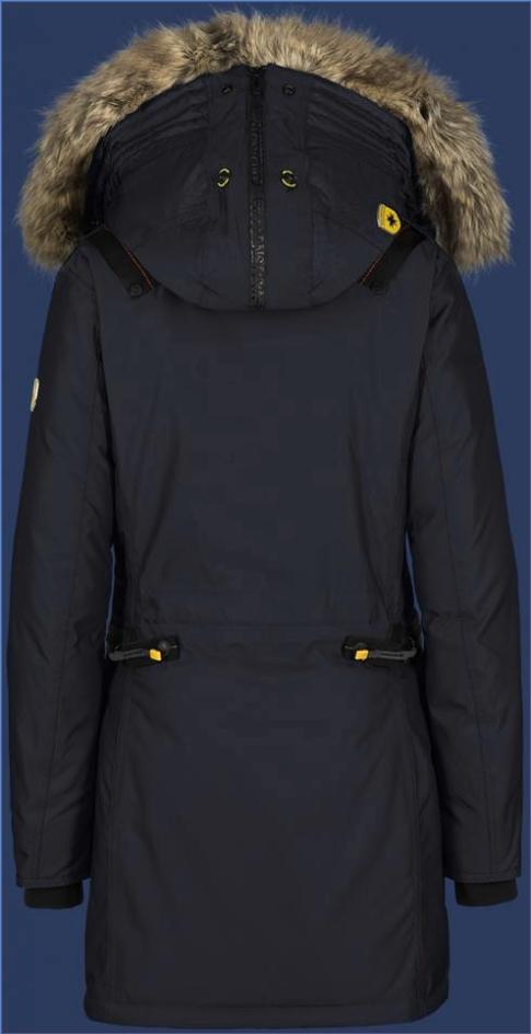 wellensteyn enterprise schwarz | wellensteyn damen jacke galeria kaufhof wellensteyn enterprise schwarz | wellensteyn damen jacke galeria kaufhof