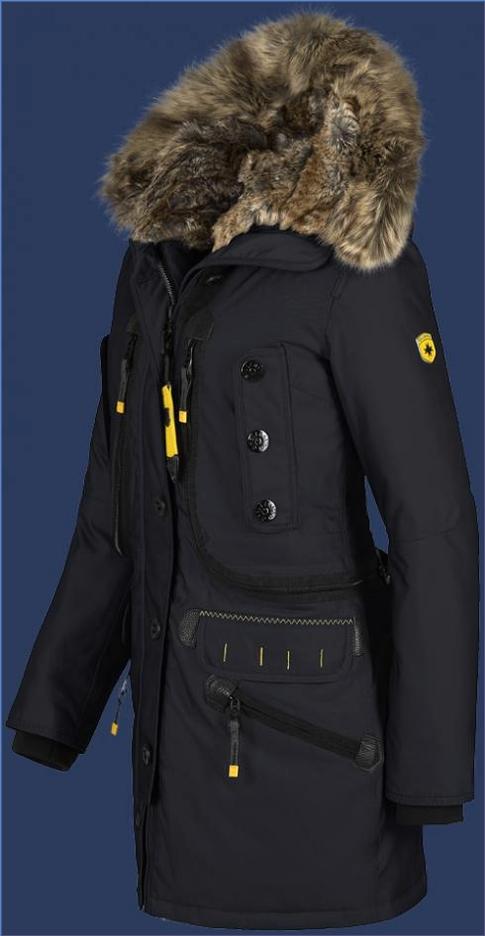 wellensteyn enterprise schwarz | wellensteyn damen jacke galeria kaufhof wellensteyn enterprise schwarz | wellensteyn damen jacke galeria kaufhof