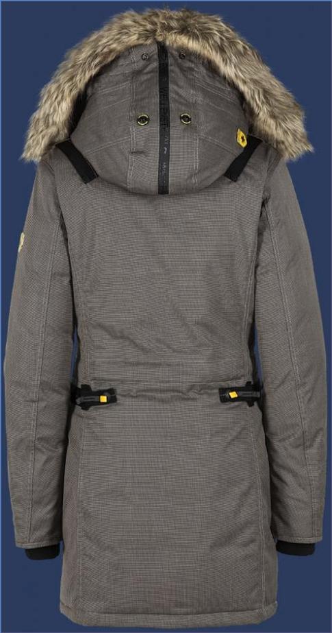 wellensteyn regenjacke | wellensteyn jacke damen grau rosa wellensteyn regenjacke | wellensteyn jacke damen grau rosa