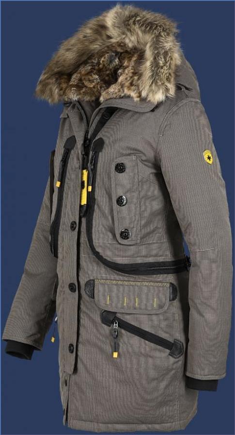 wellensteyn regenjacke | wellensteyn jacke damen grau rosa wellensteyn regenjacke | wellensteyn jacke damen grau rosa