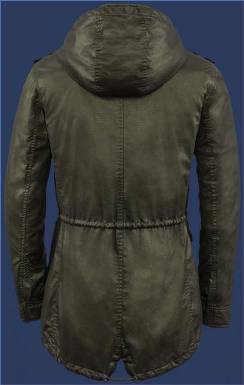 wellensteyn blackbird herren | wellensteyn kaufen online