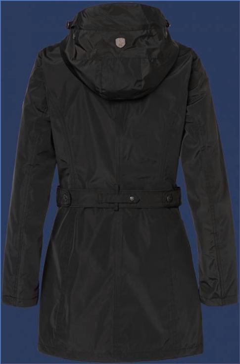 wellensteyn long mantel | schneezauber wellensteyn jacke wellensteyn long mantel | schneezauber wellensteyn jacke