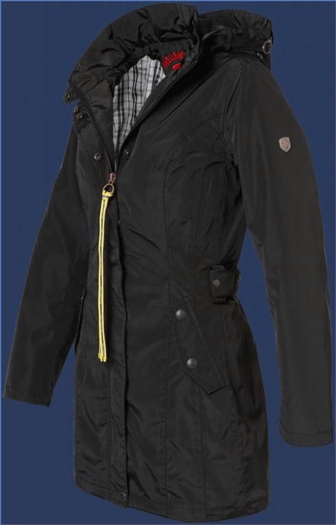 wellensteyn long mantel | schneezauber wellensteyn jacke wellensteyn long mantel | schneezauber wellensteyn jacke