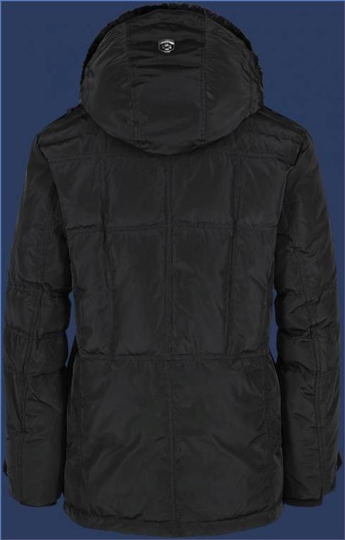 wellensteyn mayfair rot | wellensteyn santorin xl