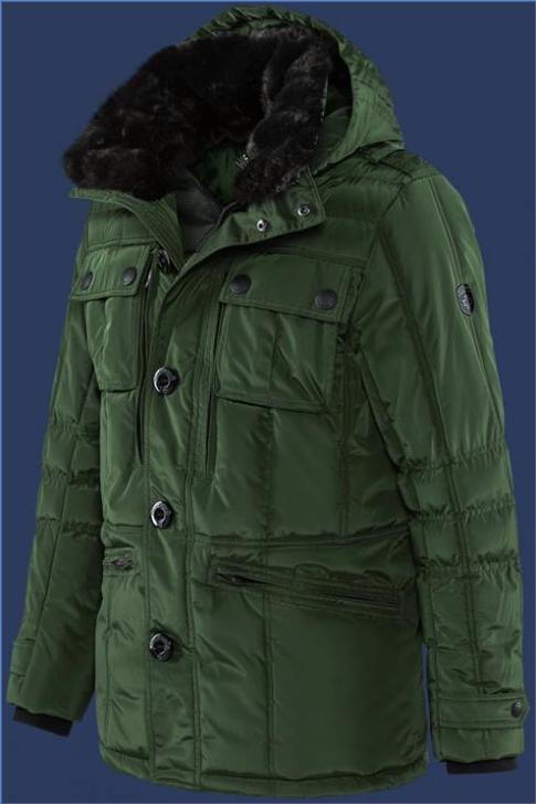 jacke herren winter wellensteyn | wellensteyn cordoba 856 funktionsjacke mit kapuze