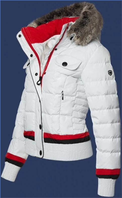 wellensteyn medici | schneezauber wellensteyn 3xl wellensteyn medici | schneezauber wellensteyn 3xl