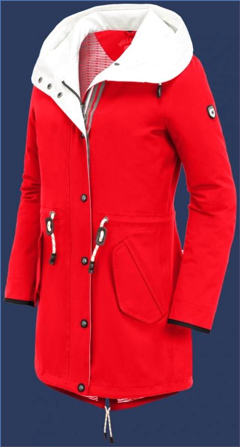 schneezauber wellensteyn schwarz | daunenjacke von wellensteyn schneezauber wellensteyn schwarz | daunenjacke von wellensteyn