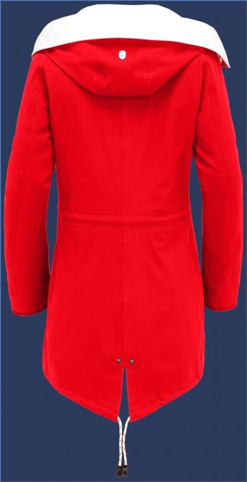 schneezauber wellensteyn schwarz | daunenjacke von wellensteyn schneezauber wellensteyn schwarz | daunenjacke von wellensteyn