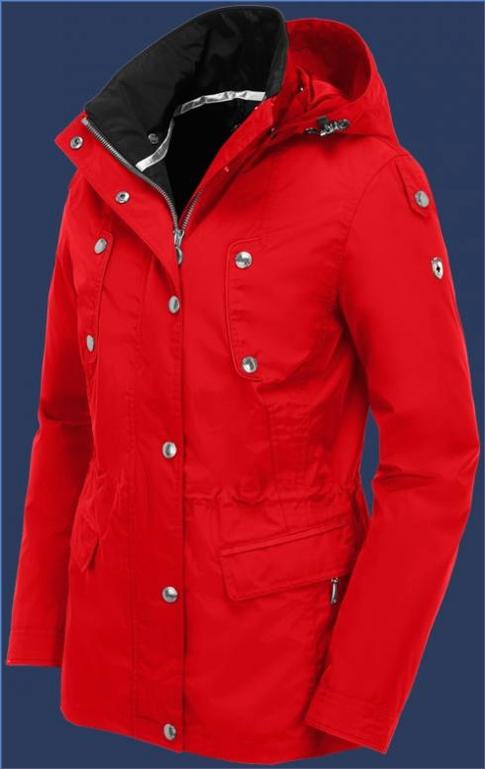 wellensteyn jacke grﾨﾹn herren | wellensteyn jacke damen belvedere rot