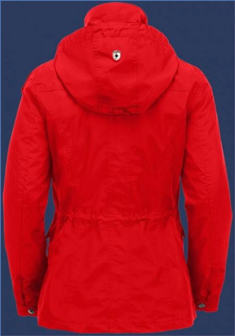 wellensteyn jacke grﾨﾹn herren | wellensteyn jacke damen belvedere rot