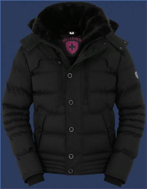wellensteyn jacke ᄄᄍbergang | wellensteyn jacke carl wellensteyn jacke ᄄᄍbergang | wellensteyn jacke carl