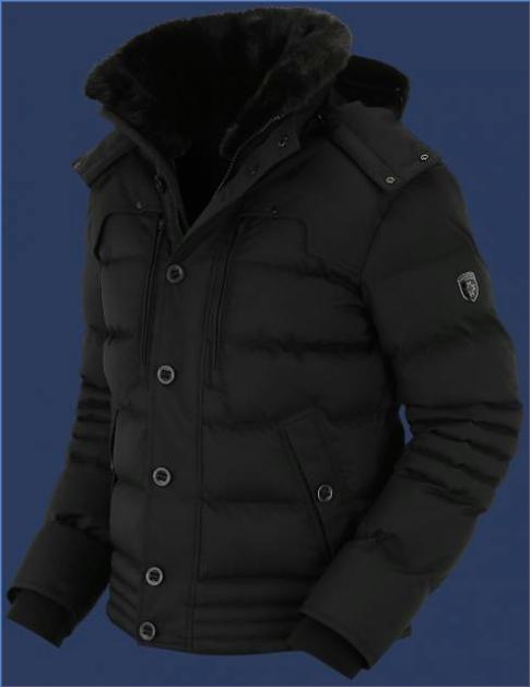 wellensteyn jacke ᄄᄍbergang | wellensteyn jacke carl wellensteyn jacke ᄄᄍbergang | wellensteyn jacke carl