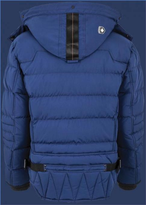 wellensteyn jacke damen carmenere lady | belvitesse 44 funktionsjacke mit abnehmbarer kapuze schwarz wellensteyn jacke damen carmenere lady | belvitesse 44 funktionsjacke mit abnehmbarer kapuze schwarz