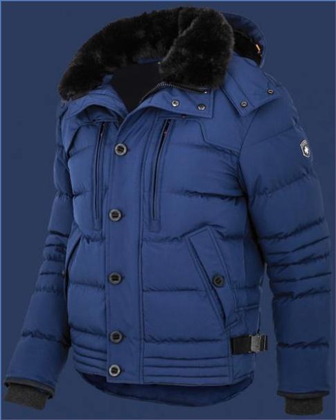 wellensteyn jacke damen carmenere lady | belvitesse 44 funktionsjacke mit abnehmbarer kapuze schwarz wellensteyn jacke damen carmenere lady | belvitesse 44 funktionsjacke mit abnehmbarer kapuze schwarz