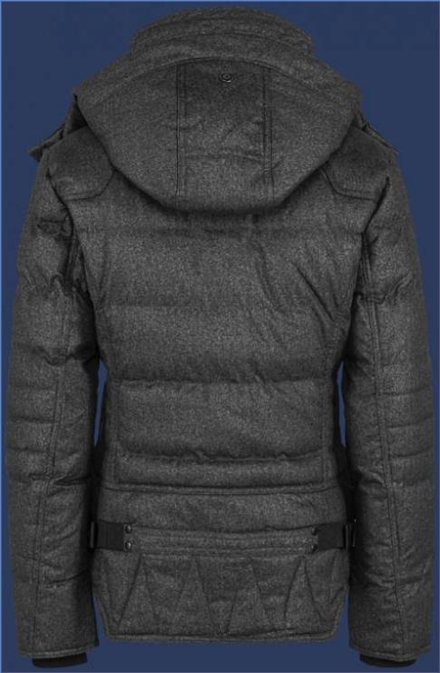 wellensteyn jacke damen gelb | wellensteyn jacke darling braun