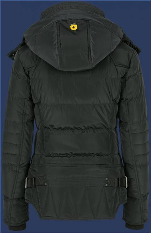 wellensteyn jacke trockner | herren wellensteyn mantel