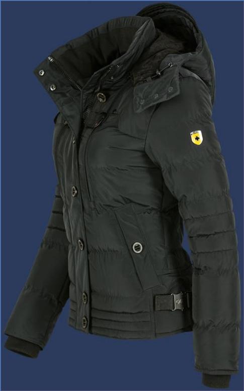 wellensteyn jacke trockner | herren wellensteyn mantel