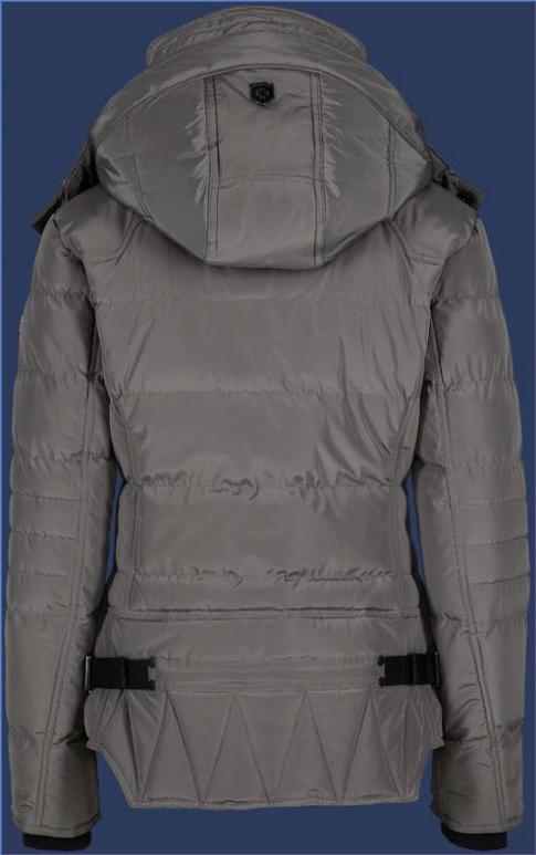 wellensteyn sommerjacke damen | wellensteyn jacke herren 3 in 1 wellensteyn sommerjacke damen | wellensteyn jacke herren 3 in 1