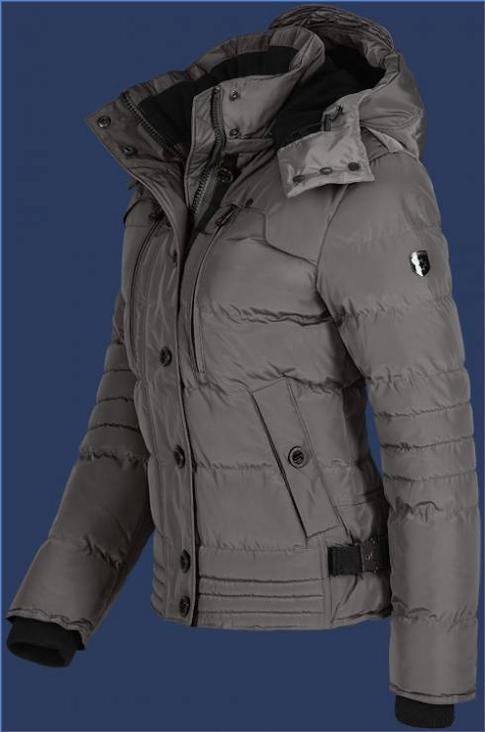 wellensteyn sommerjacke damen | wellensteyn jacke herren 3 in 1 wellensteyn sommerjacke damen | wellensteyn jacke herren 3 in 1