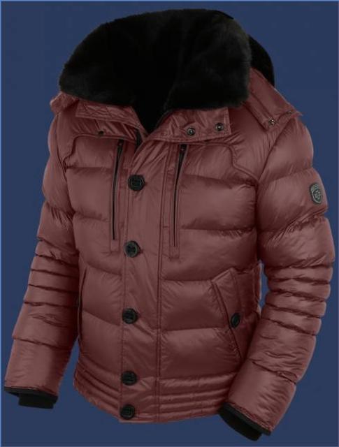 ebay wellensteyn jacke herren | wellensteyn jacke waschen und impr?gnieren