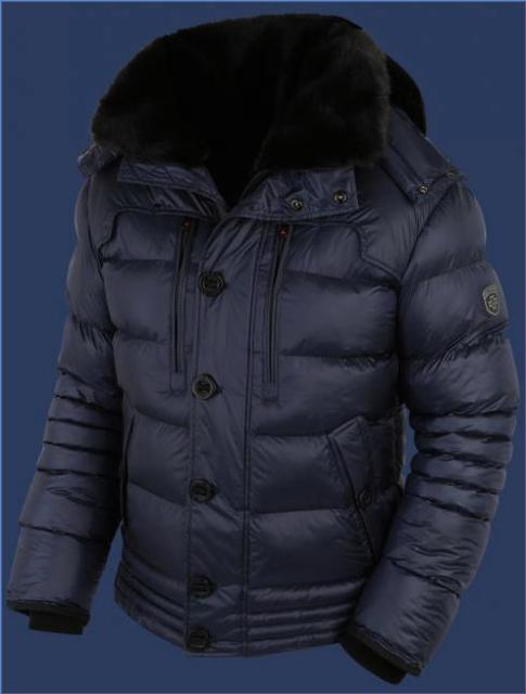 wellensteyn jacke herren starstream schwarz | wellensteyn herren oliv