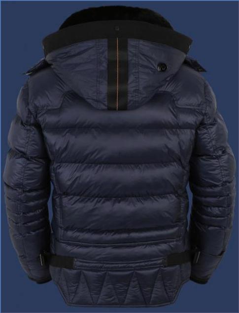 wellensteyn jacke herren starstream schwarz | wellensteyn herren oliv