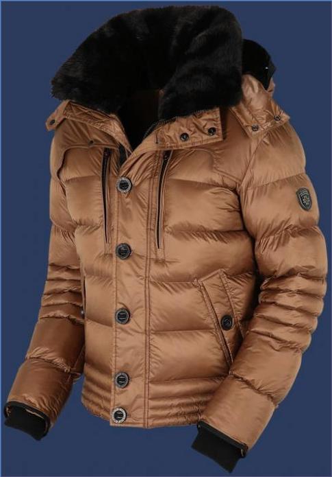 wellensteyn herren winterjacke seamaster | wellensteyn snowdome jacke