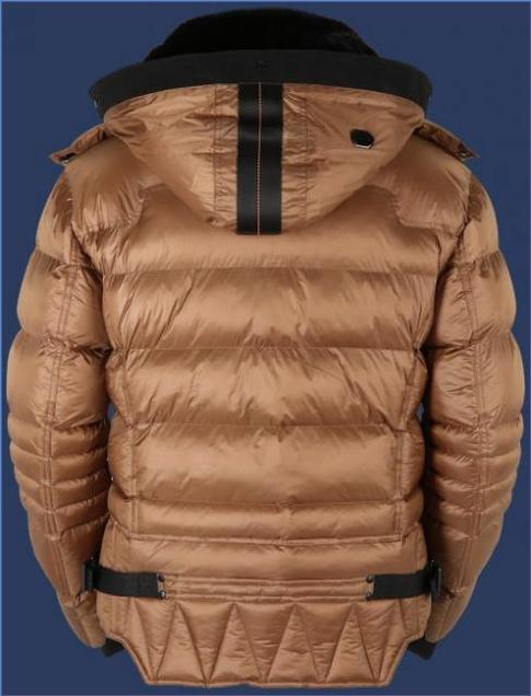 wellensteyn herren winterjacke seamaster | wellensteyn snowdome jacke