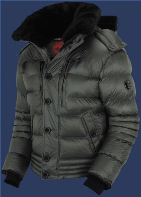 wellensteyn g?nsemarkt | wellensteyn mantel jacke herren wellensteyn g?nsemarkt | wellensteyn mantel jacke herren