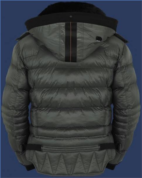wellensteyn g?nsemarkt | wellensteyn mantel jacke herren wellensteyn g?nsemarkt | wellensteyn mantel jacke herren