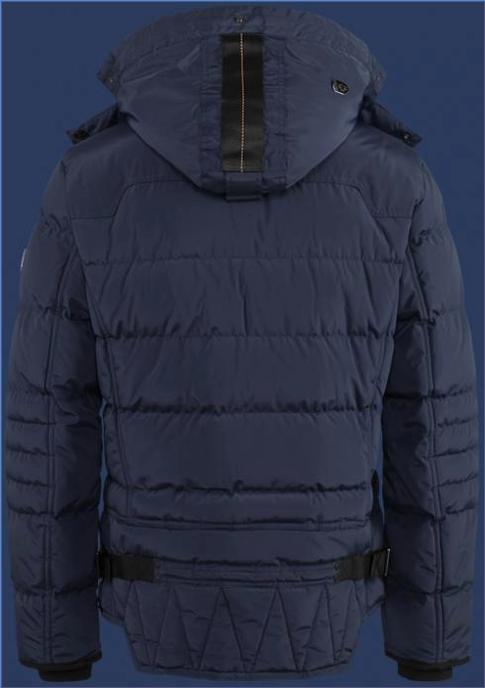 wellensteyn herren winterjacke starstream | wellensteyn molecule waschen wellensteyn herren winterjacke starstream | wellensteyn molecule waschen