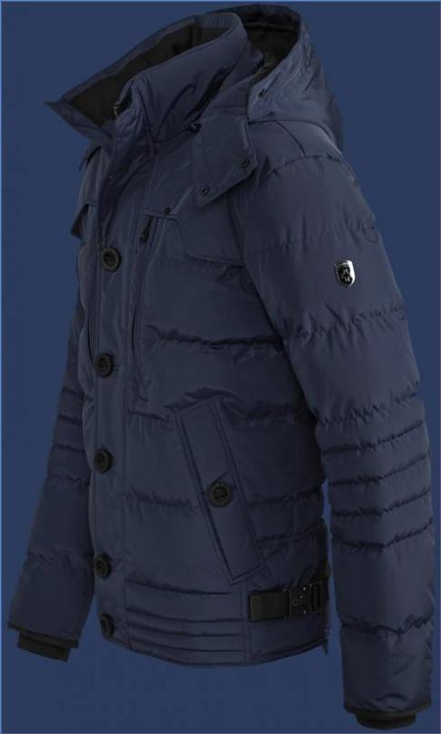 wellensteyn herren winterjacke starstream | wellensteyn molecule waschen wellensteyn herren winterjacke starstream | wellensteyn molecule waschen