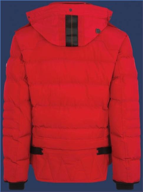 wellensteyn parka seamaster mit kunstfellbesatz | jacke belvedere belvitesse short bvds 44 schwarz wellensteyn parka seamaster mit kunstfellbesatz | jacke belvedere belvitesse short bvds 44 schwarz