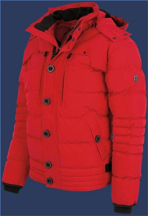 wellensteyn parka seamaster mit kunstfellbesatz | jacke belvedere belvitesse short bvds 44 schwarz wellensteyn parka seamaster mit kunstfellbesatz | jacke belvedere belvitesse short bvds 44 schwarz