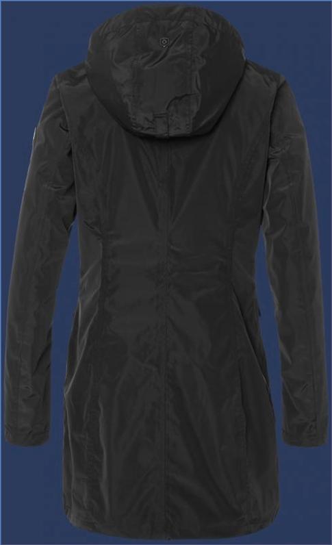 wellensteyn flamingo schwarz | wellensteyn schneezauber damen s
