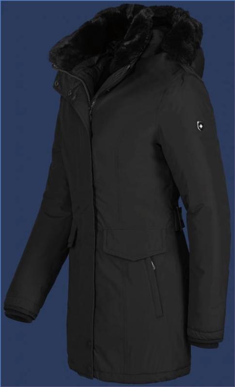 wellensteyn jacke marvellous | wellensteyn damen astoria wellensteyn jacke marvellous | wellensteyn damen astoria