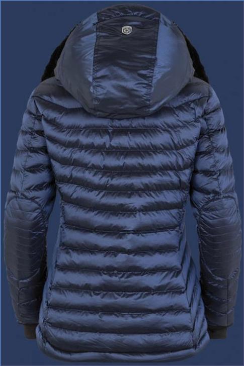 wellensteyn damen jacken | wellensteyn steppjacke blau wellensteyn damen jacken | wellensteyn steppjacke blau