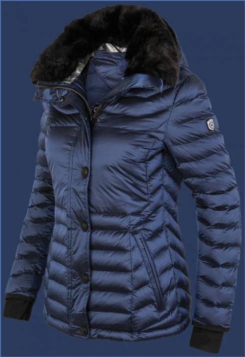 wellensteyn damen jacken | wellensteyn steppjacke blau wellensteyn damen jacken | wellensteyn steppjacke blau