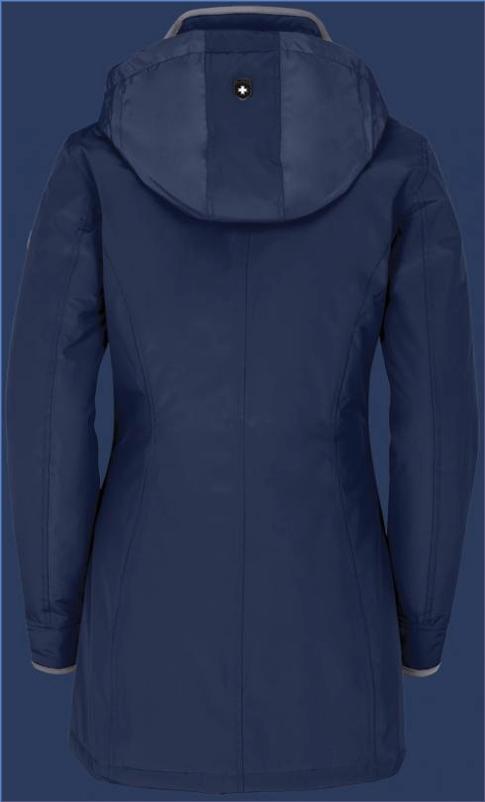 wellensteyn store in der n?he | wellensteyn black 870