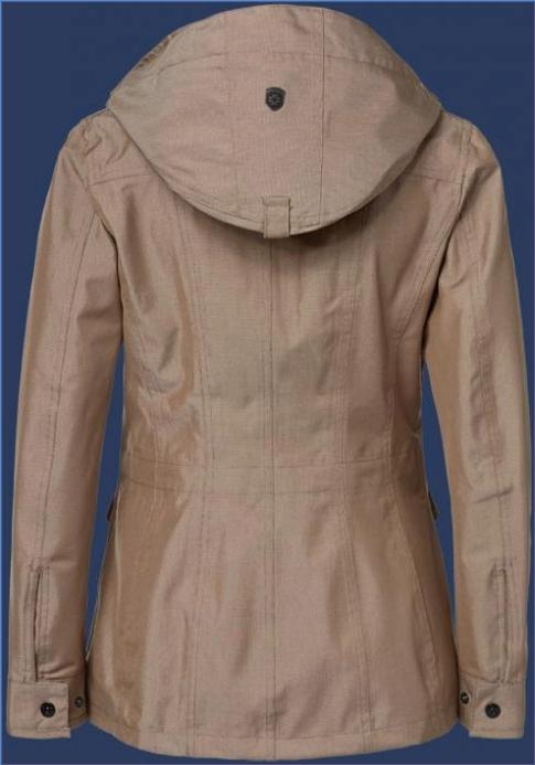 wellensteyn jacke waschmaschine | wellensteyn polar 856 funktionsjacke wellensteyn jacke waschmaschine | wellensteyn polar 856 funktionsjacke